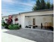 2B Long Street, Coffs Harbour NSW 2450