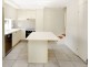 2C Long Street, Coffs Harbour NSW 2450