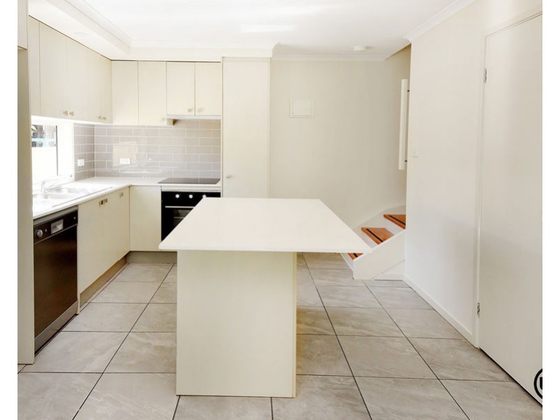 2C Long Street, Coffs Harbour NSW 2450
