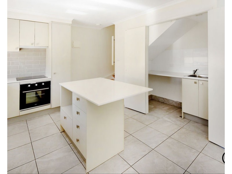 2C Long Street, Coffs Harbour NSW 2450
