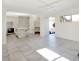 2C Long Street, Coffs Harbour NSW 2450