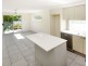 2C Long Street, Coffs Harbour NSW 2450