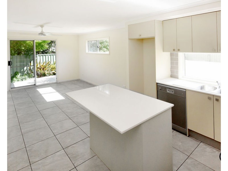 2C Long Street, Coffs Harbour NSW 2450