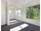 2C Long Street, Coffs Harbour NSW 2450