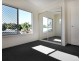 2C Long Street, Coffs Harbour NSW 2450