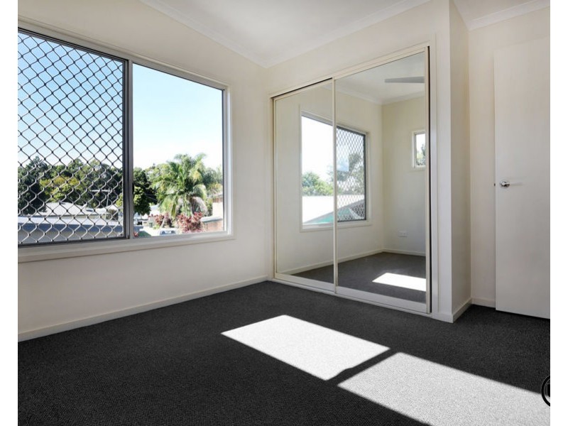 2C Long Street, Coffs Harbour NSW 2450