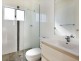 2C Long Street, Coffs Harbour NSW 2450