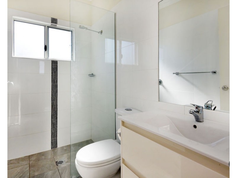 2C Long Street, Coffs Harbour NSW 2450