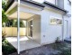 2C Long Street, Coffs Harbour NSW 2450