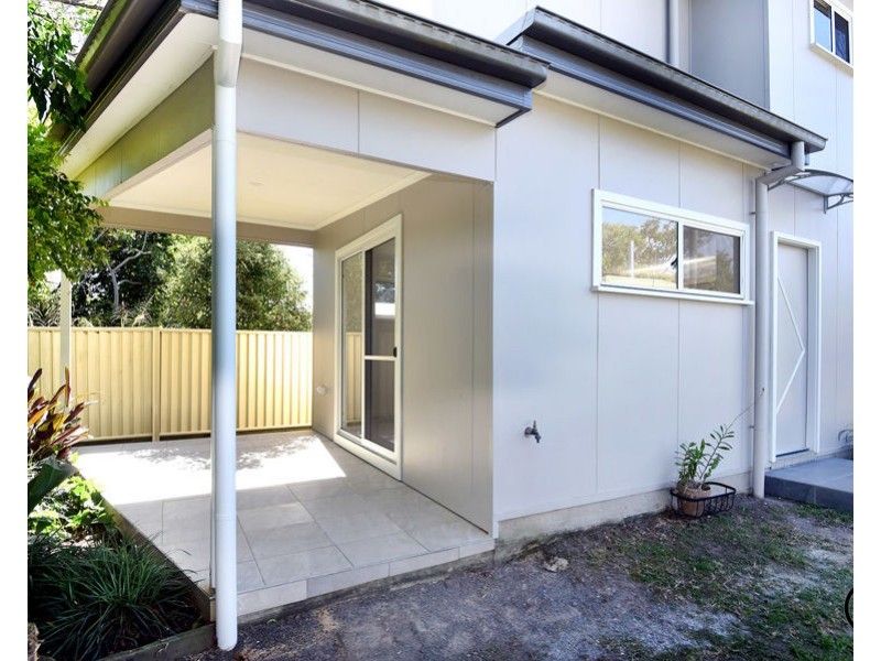 2C Long Street, Coffs Harbour NSW 2450
