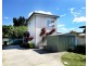 2C Long Street, Coffs Harbour NSW 2450