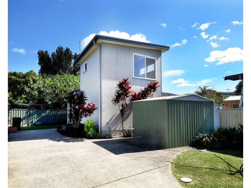 2C Long Street, Coffs Harbour NSW 2450