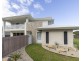 51-51A Moonee Creek Drive, Moonee Beach NSW 2450