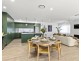 51-51A Moonee Creek Drive, Moonee Beach NSW 2450