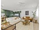 51-51A Moonee Creek Drive, Moonee Beach NSW 2450