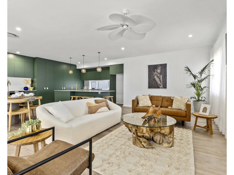 51-51A Moonee Creek Drive, Moonee Beach NSW 2450