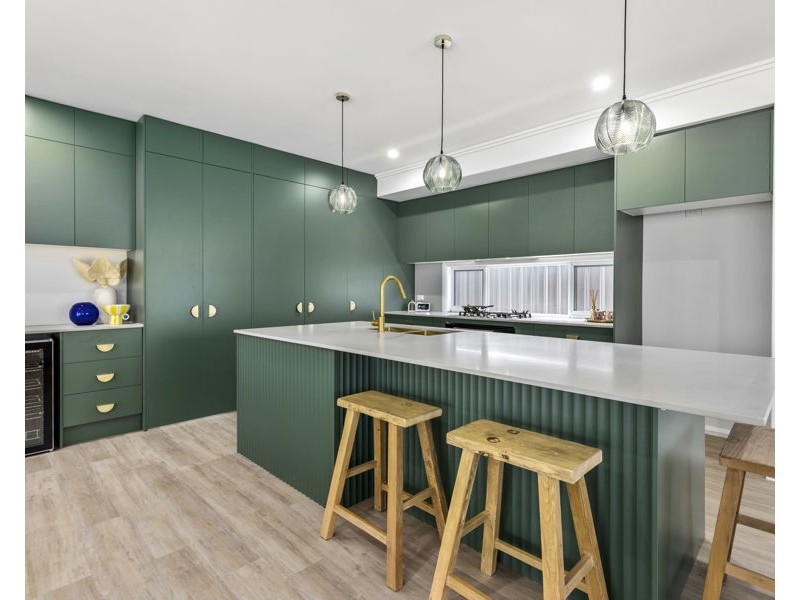 51-51A Moonee Creek Drive, Moonee Beach NSW 2450