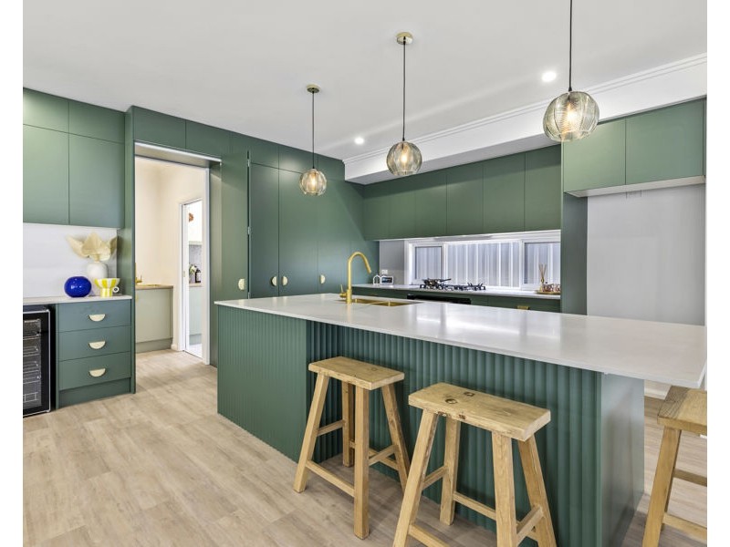 51-51A Moonee Creek Drive, Moonee Beach NSW 2450