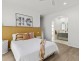 51-51A Moonee Creek Drive, Moonee Beach NSW 2450