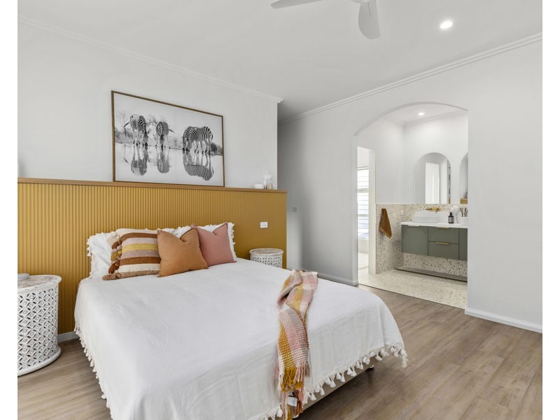 51-51A Moonee Creek Drive, Moonee Beach NSW 2450
