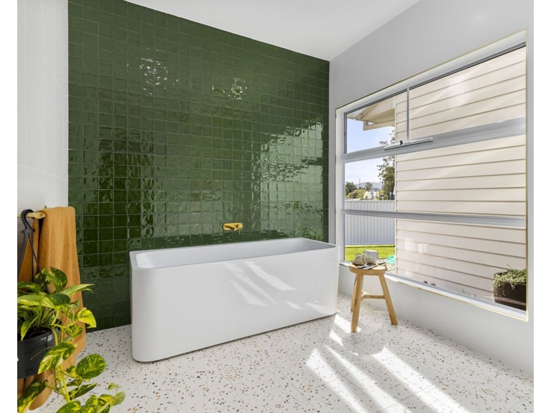 51-51A Moonee Creek Drive, Moonee Beach NSW 2450