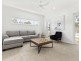 51-51A Moonee Creek Drive, Moonee Beach NSW 2450