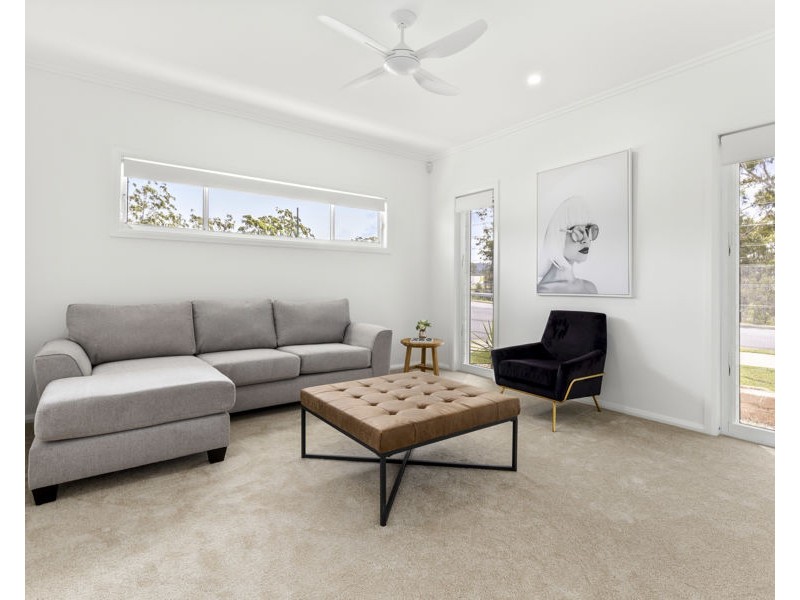 51-51A Moonee Creek Drive, Moonee Beach NSW 2450