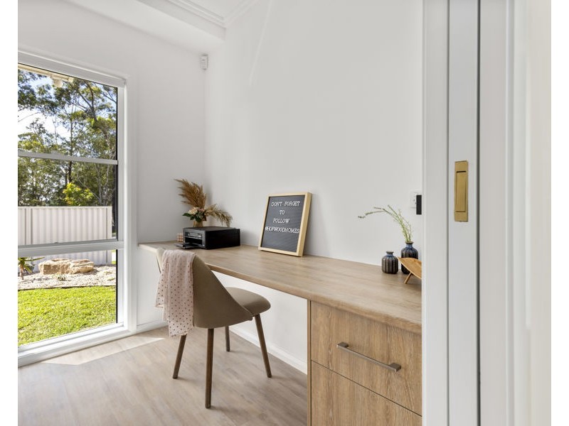51-51A Moonee Creek Drive, Moonee Beach NSW 2450