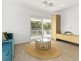 51-51A Moonee Creek Drive, Moonee Beach NSW 2450