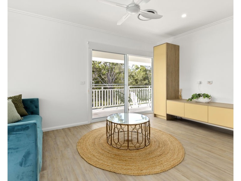 51-51A Moonee Creek Drive, Moonee Beach NSW 2450