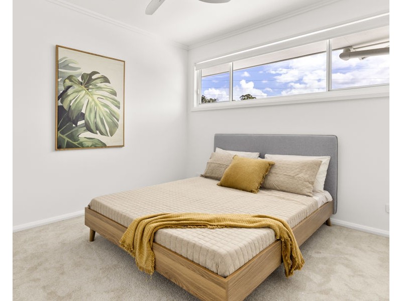 51-51A Moonee Creek Drive, Moonee Beach NSW 2450