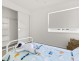 51-51A Moonee Creek Drive, Moonee Beach NSW 2450