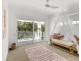 51-51A Moonee Creek Drive, Moonee Beach NSW 2450