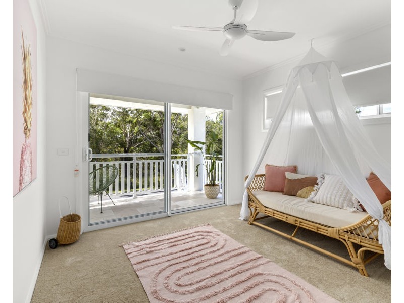 51-51A Moonee Creek Drive, Moonee Beach NSW 2450