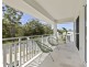 51-51A Moonee Creek Drive, Moonee Beach NSW 2450