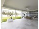 51-51A Moonee Creek Drive, Moonee Beach NSW 2450
