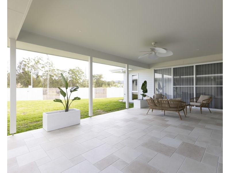 51-51A Moonee Creek Drive, Moonee Beach NSW 2450