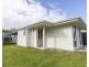 51-51A Moonee Creek Drive, Moonee Beach NSW 2450
