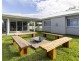 51-51A Moonee Creek Drive, Moonee Beach NSW 2450