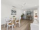 51-51A Moonee Creek Drive, Moonee Beach NSW 2450