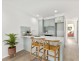 51-51A Moonee Creek Drive, Moonee Beach NSW 2450