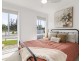 51-51A Moonee Creek Drive, Moonee Beach NSW 2450