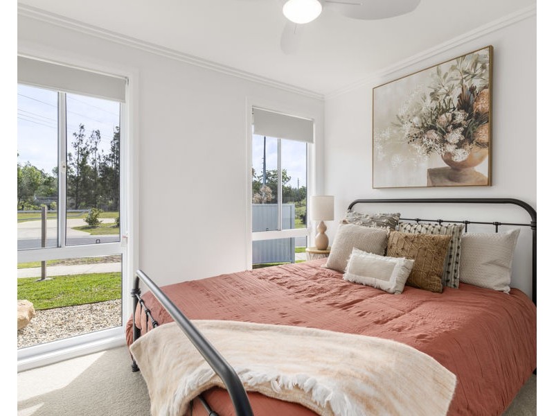 51-51A Moonee Creek Drive, Moonee Beach NSW 2450
