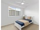 51-51A Moonee Creek Drive, Moonee Beach NSW 2450