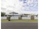 51-51A Moonee Creek Drive, Moonee Beach NSW 2450