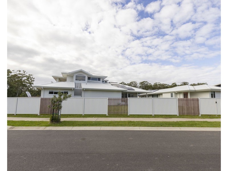 51-51A Moonee Creek Drive, Moonee Beach NSW 2450