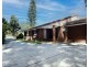 1/200 Linden Avenue, Boambee East NSW 2452
