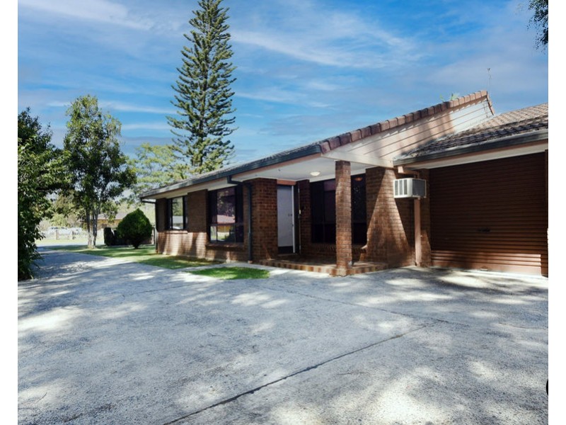 1/200 Linden Avenue, Boambee East NSW 2452