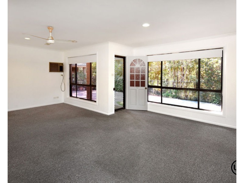 1/200 Linden Avenue, Boambee East NSW 2452