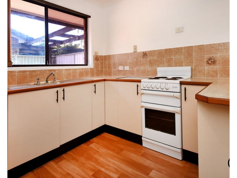 1/200 Linden Avenue, Boambee East NSW 2452